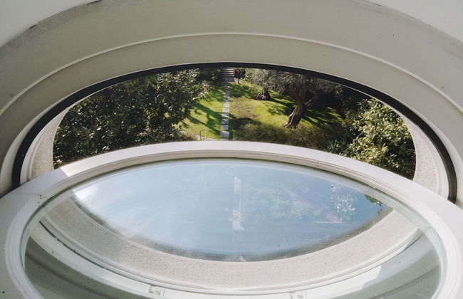 Villa Dell Artista by Elite Villas - Photo 38