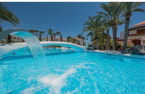 il centro delle vacanze - Photo 11