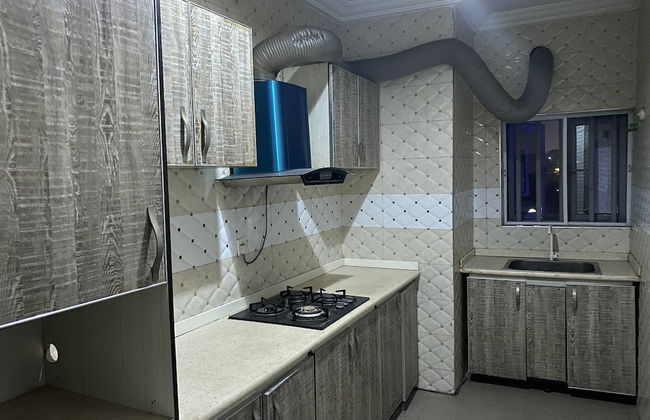 Villa Palazzo Hotel and Apartments - Foto 47