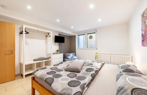 Eifel im Herzen - Foto 13