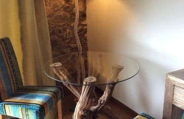 Mountain Whisper - Foto 110