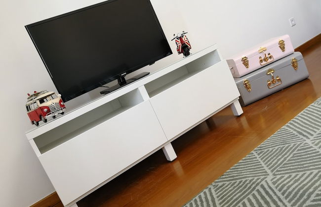 Travellers Pearl by Story Tellers - Foto 14