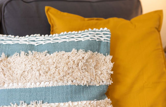 Casa Checha in Candelaria - Foto 46