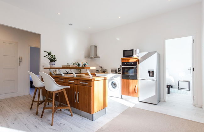 Château Côte de Nacre - Foto 25