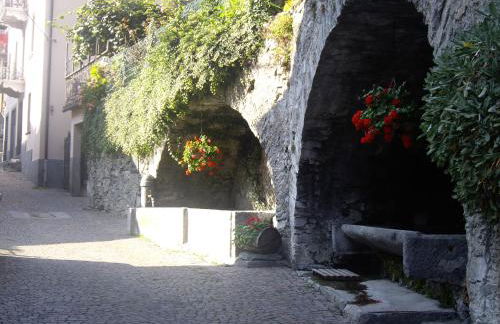 Casa Barbóla - Photo 79