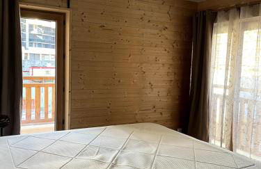 Midori T3 77 m2 - Foto 13