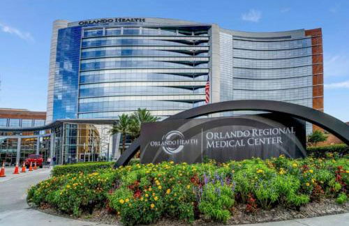 Comfy Tiny Home WP Large Private Deck Queen bed - Foto 45