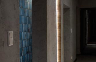 Nowoczesny dom nad jeziorem Zarybinek-Mazury Rybno, z własnym dostępem do linii brzegowej oraz łódką - Foto 39