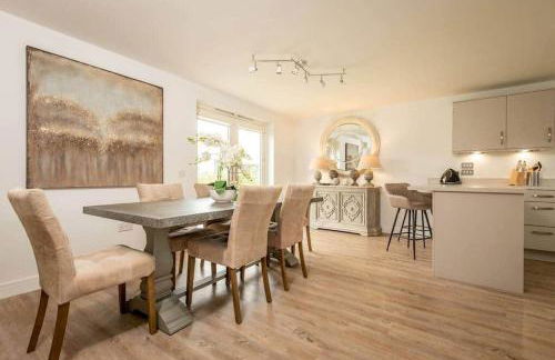 Village Green - Kingsbarns - Foto 14