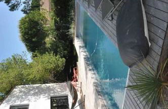 Villa (Loft) à Villetelle, 20 mn des plages - Foto 35