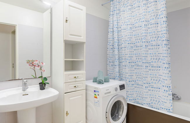 Domaine du Clairfontaine - Foto 19