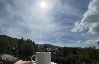 Karkonoskie Widoki Apartamenty - Foto 8