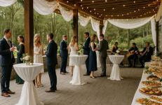 7 bedroom for groups near DC and Balt - Foto 33