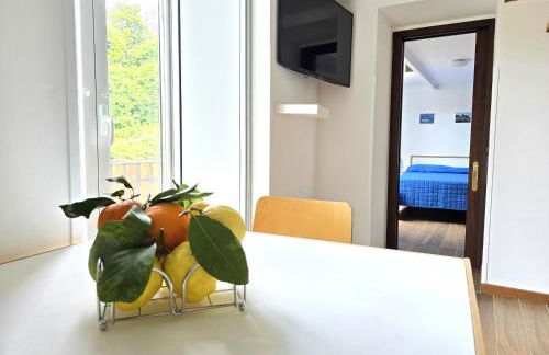 Casa Margi - Cozy apt by the square - Foto 9