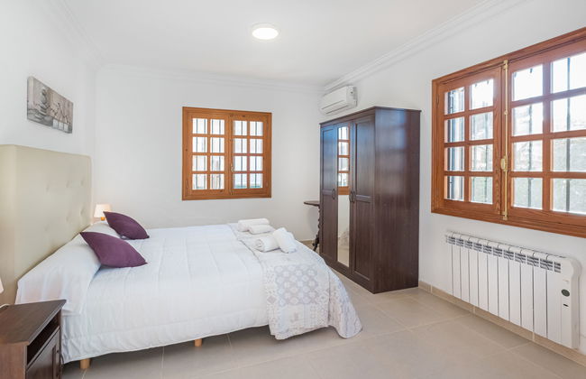 Dofins Bahia Azul - Foto 5