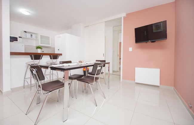 Bvd. Illia AX8 - Foto 5