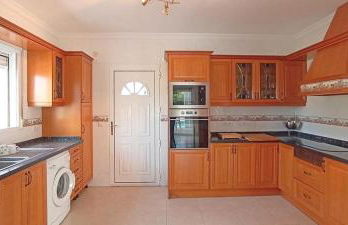 Westmorland - Foto 6