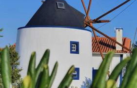 Casa do Patio - Très charmante villa 12 personnes 5ch avec piscine - Foto 41