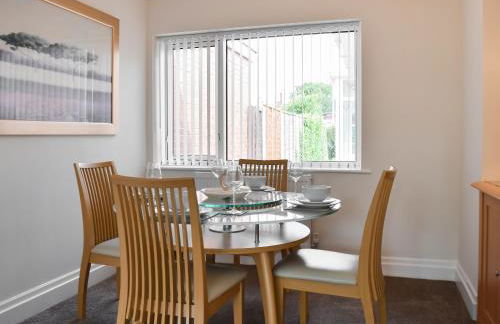 Commonside Cottage - Foto 6