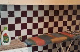 Lagoa´s House - Photo 27