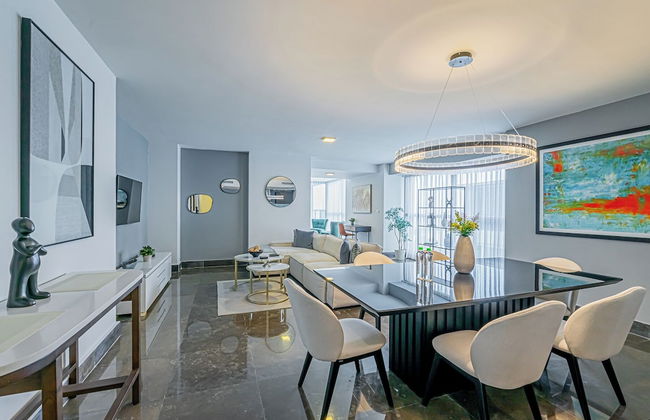 Yoo by Wynwood House - Foto 76