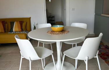 Villa Case Vecchie - Foto 6