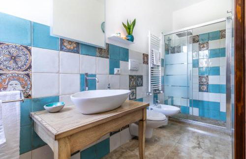 Villa Denu Salento - Intera Dimora con Piscina ad uso esclusivo - Foto 6