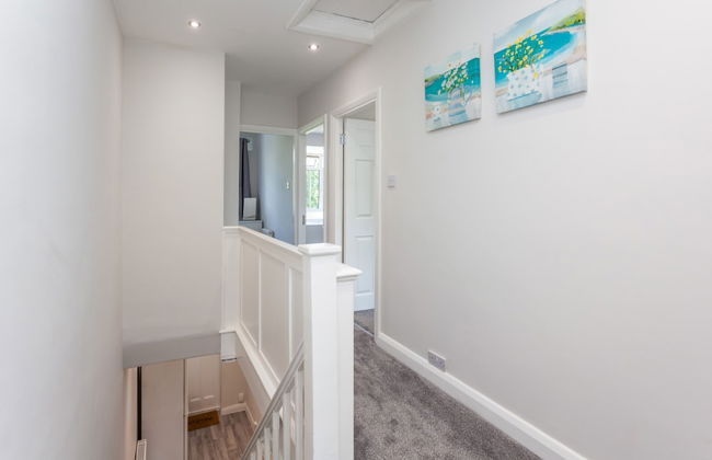 The Northgate - Photo 12