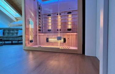 wunderschönes Blockhaus direkt am See für 10 PAX - Foto 44