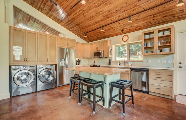 Dreamworks - Foto 14