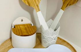 Apartament Castell de Tossa- a 100m playa-Parking - Foto 16