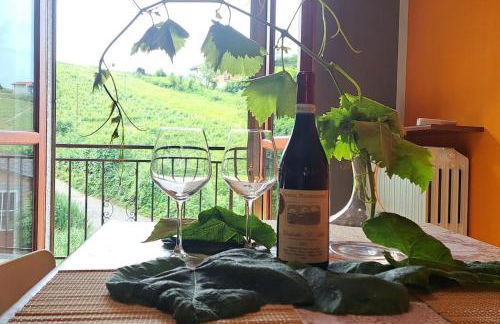 Cascina Speronetti - Foto 6