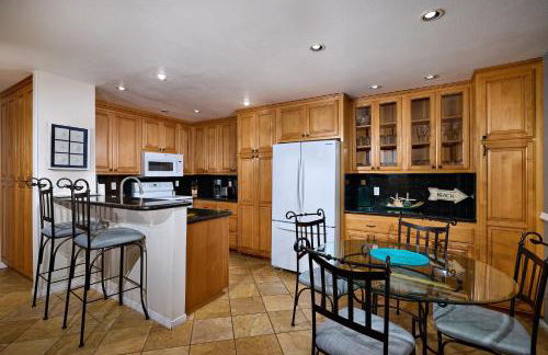 Oceanside Beach Condos - Foto 35