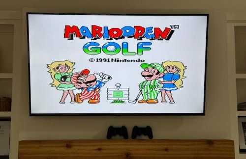 Kirkland Farm Loft Cottage Unit C - Foto 21