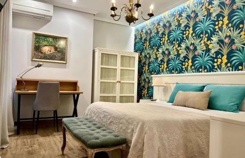 El Patio de los Jazmines "Boutique-House" - Foto 8