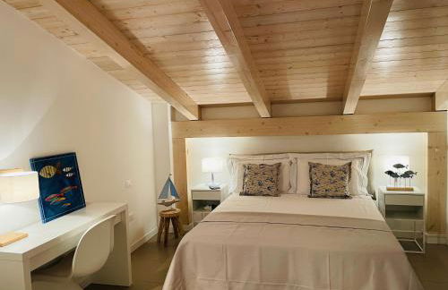 Villa Fiorentino - Photo 6