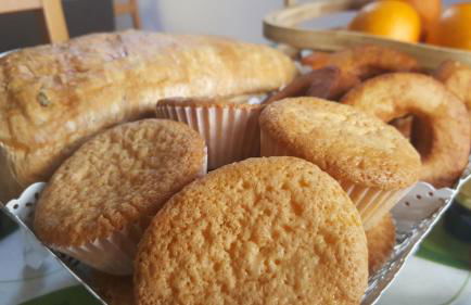 Apartamentos El Valledor - Foto 2