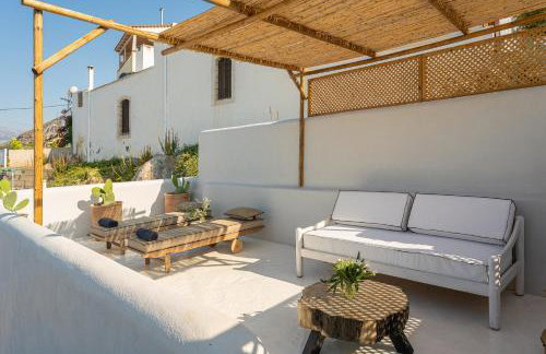 Icos village house - Photo 33