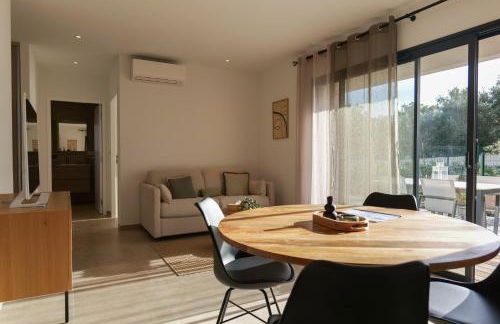 résidence Terra Verde - Foto 24