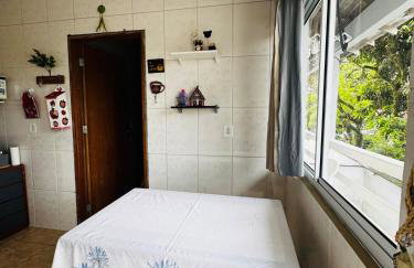 Apartamento Carianos - 15 minutos do Centro - 15 minutos das praias - Foto 7