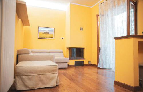 Il Mughetto - Appartamento con Terrazza Privata - Foto 29