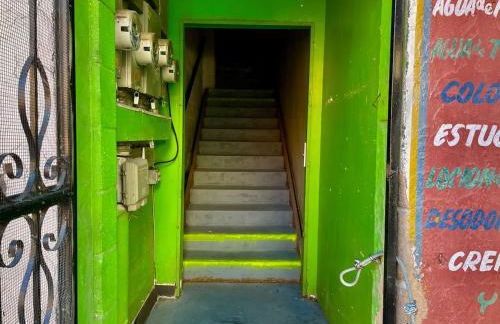 Walk to outlets free designated parking - Foto 10