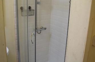 Munro Cottage - Foto 15