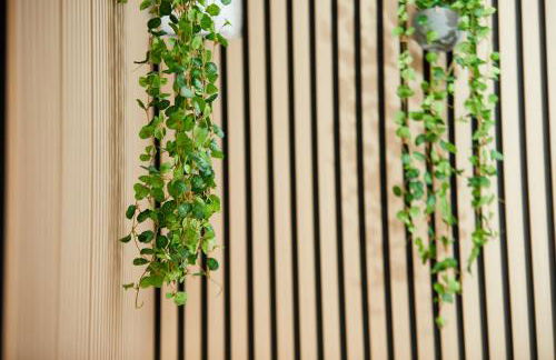 Le Chic Urbain - Hôpitaux Facultés - Chateau d'Ô - Free Parking - Foto 21