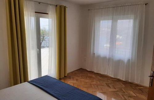 Apartments Roby 3MB - Foto 5