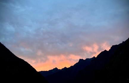 Finestra sulle Alpi Orobie - Foto 28