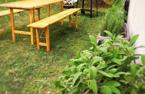 Antonya Apartments - Foto 54