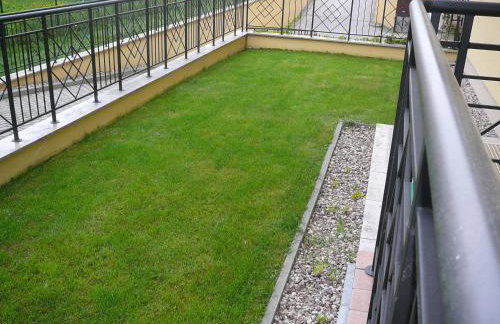 Patio Mare - Foto 26