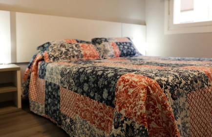 dpCristal City Apartments - Foto 6