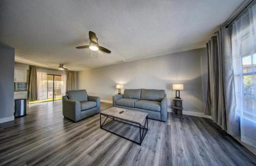 Mahalo Isles Apartments by Rocketstay - Foto 17